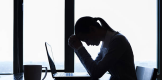 The Hidden Link Between Stress, Lifestyle, and Recovery Choices