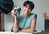 The Ultimate Guide to Promoting Your Photography Business