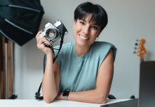 The Ultimate Guide to Promoting Your Photography Business