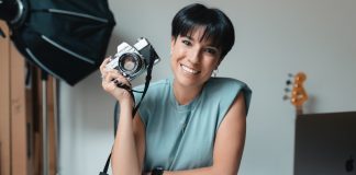 The Ultimate Guide to Promoting Your Photography Business