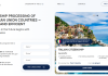 Citipassport on the Closure of Popular Golden Visa Programs: What Investors Should Do in 2026