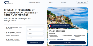 Citipassport on the Closure of Popular Golden Visa Programs: What Investors Should Do in 2026