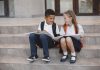 7 Features That Make School Uniforms Last Longer