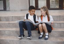 7 Features That Make School Uniforms Last Longer